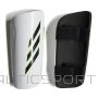 Protectors adidas X SG Training IA0845 (L (175-185cm))