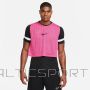 Nike Parka marķieris 20bib DV7425 616 / rozā / XXL