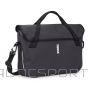 Thule 5479 Shield Attache Inlock 16
