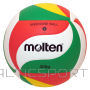 Molten Volejbola bumba V5M9000 400g Treniņu/Apmācības
