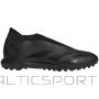 Adidas Predator Accuracy.3 LL TF M GW4644 football shoes (42)