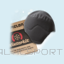 Зимний контент для шлемов MELON (S)