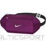 Nike Поясная сумка Challenger, большая N1001640656OS (Н/Д)