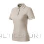 Malfini Focus W MLI-23351 polo shirt (S)