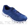 Beco Water - aqua fitness shoes mens 90664 42