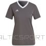 Adidas Футболка Entrada 22 Jsy W H59848 (XS)