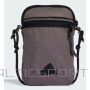 Adidas CXPLR Small Bag IQ0912 (one size)