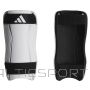 Adidas Shingars TIRO SG TRN HN5605 / balts / L
