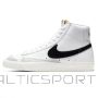 Nike Blazer Mid '77 W CZ1055 100 apavi (38)