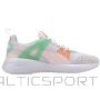 Puma Nuage Run Cage W 372708 01 shoes (37,5)