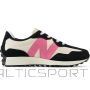 New Balance Jr GS327VL shoes (36)