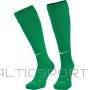 Socks Nike Classic II Cush Over-the-Calf SX5728-302 (46-50)