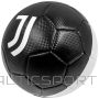 Juventus DIVKĀNU FUTBOLA BATONIŅŠ 5. IZMĒRS