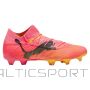 Puma Future Ultimate FG/AG M 107599 03 shoes (40)