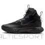 Nike Hikeda M FV4173-001 apavi (37 1/2)