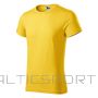 Malfini Fusion M MLI-163M4 T-krekls (2XL)