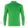Thermoactive T-shirt Zina Thermobionic Silver+ Jr 01815-216 (S-M)