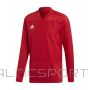 Adidas Condivo 18 M CG0382 treniņu tops (S (173cm))