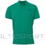 T-shirt Kappa PELEOT M 303173NC 18-5841 (S)
