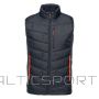 Hi-tec Varen M veste 92800593706 (XL)