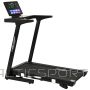 CHRISTOPEIT SPORT Skrejceliņš  Sport TM 4000 S