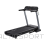 Treadmill TUNTURI FitRun 70i