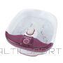 Homedics FB-55PB-EU Bubblemate Footspa