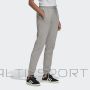Adidas Adicolor Essentials Slim Joggers Pants W HF7501 (36)