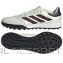 Buty adidas COPA PURE.2 League TF IE4986 / biały / 40 2/3