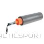 BS 3in1 BB 0231 yoga and massage roller (N/A)