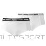 Puma Mini īsās 2 pakas biksītes W 603033001-317 (S)