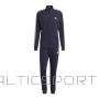 Adidas 3-stripes French Terry M IC6765 tracksuit (M (178cm))