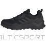 Shoes adidas Terrex AX4 M HP7388 (44)