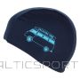 Fashy Swimming cap for kid's BECO 3221 54 navy