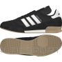 Kurpes adidas Mundial Goal 019310 / Melna / 45 1/3