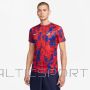 Nike Atletico Madrid pirmsspēles M DX3604 613 T-krekls (XL)