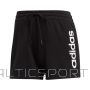 Adidas Essentials Slim Logo Shorts W GM5524 (M)