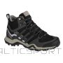 Adidas Ботинки Terrex Swift R2 Mid GTX W EF3357 (36 2/3)