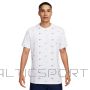 Nike Sporta T-krekls M FQ8036-100 (M (178cm))