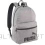Plecak Puma Phase Backpack III 090118-01 / szary