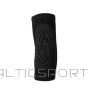 Reusch Elbow Protector Deluxe 31 77 514 700 elbow pads (XL)