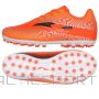 Buty Joma EVOLUTION 2408 Jr FG EVJW2408AG / pomarańczowy / 38