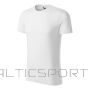 Malfini Native (GOTS) T-krekls M MLI-17300 balts (L)