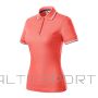 Malfini Focus W MLI-233A1 polo shirt (S)