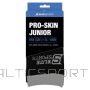 Inny BlueSports Pro-Skin Coolmax Sr 900141 Socks (czarny)