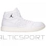 Nike Jordan Piekļuve M AR3762-100 apaviem (44)