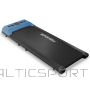 Walking Pad Spokey Eva SPK-944165 Electric Treadmill (N/A)