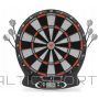 Electronic dartboard Spokey Narvi LITE 942239 (N/A)