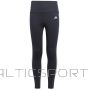 Leggings adidas TR-ES 3 Stripes TIG Jr IJ9576 (140 cm)