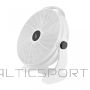 Beper P206VEN561